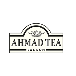 Ahmad Tea